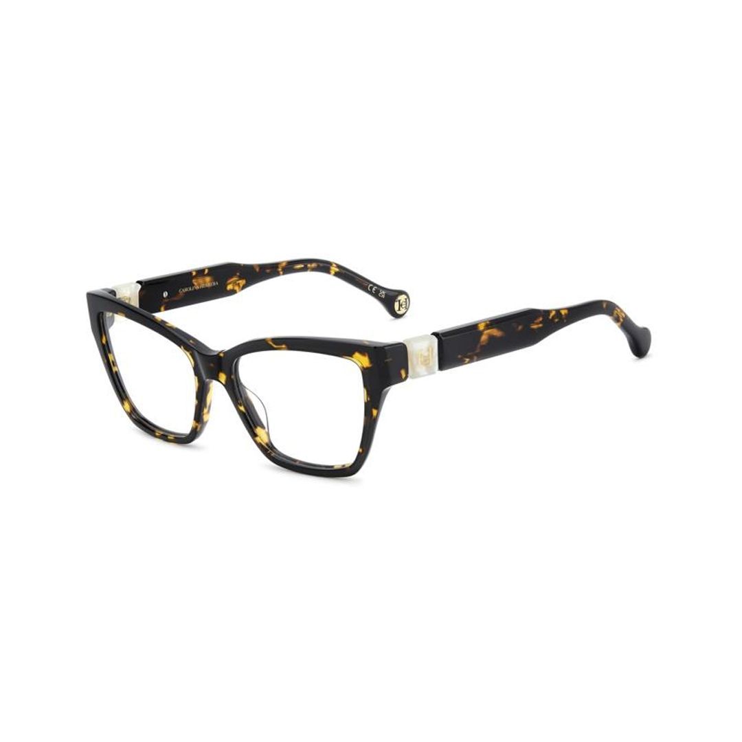 Occhiale da Vista Donna Carolina Herrera HER 0330 086 Occhiale da Vista Donna Carolina Herrera HER 0330 086