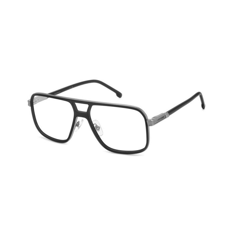 Occhiale da Vista CARRERA 1143 TI7 Occhiale da Vista CARRERA 1143 TI7