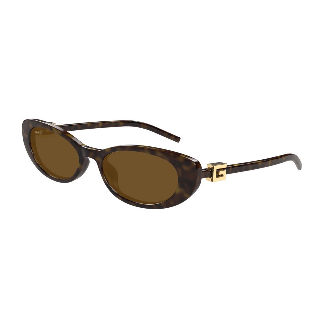 Occhiale da Sole Gucci GG1680S 004 Occhiale da Sole Gucci GG1680S 004