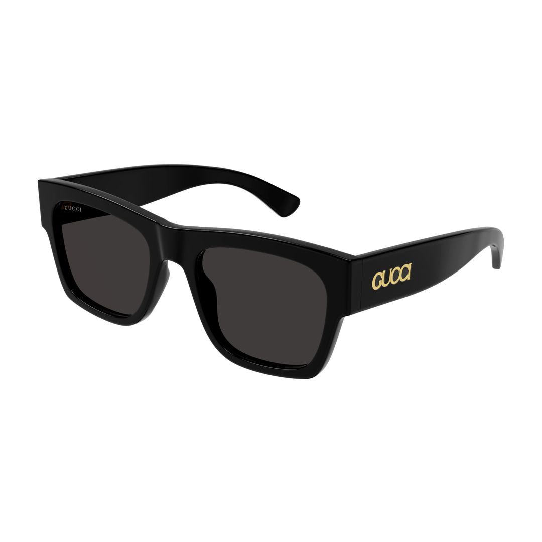Occhiale da Sole Gucci GG1793S 001 Occhiale da Sole Gucci GG1793S 001