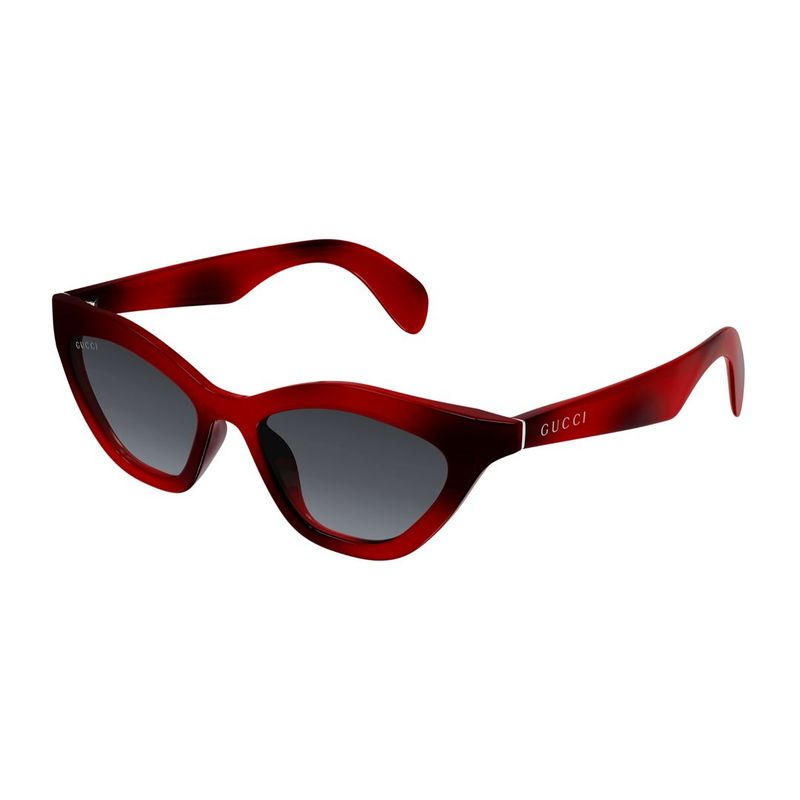 Occhiale da Sole Donna Gucci GG1931S 002 Occhiale da Sole Donna Gucci GG1931S 002