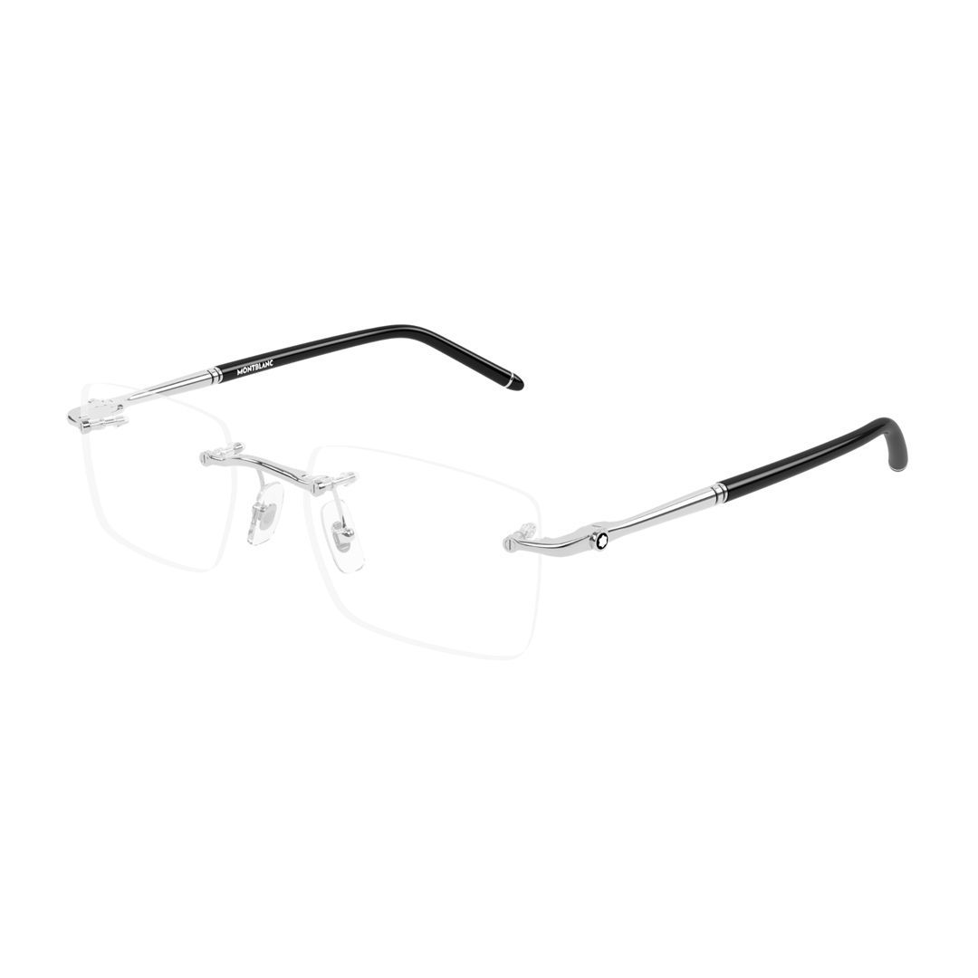 Occhiale da Vista Montblanc MB0444O 002 Occhiale da Vista Montblanc MB0444O 002