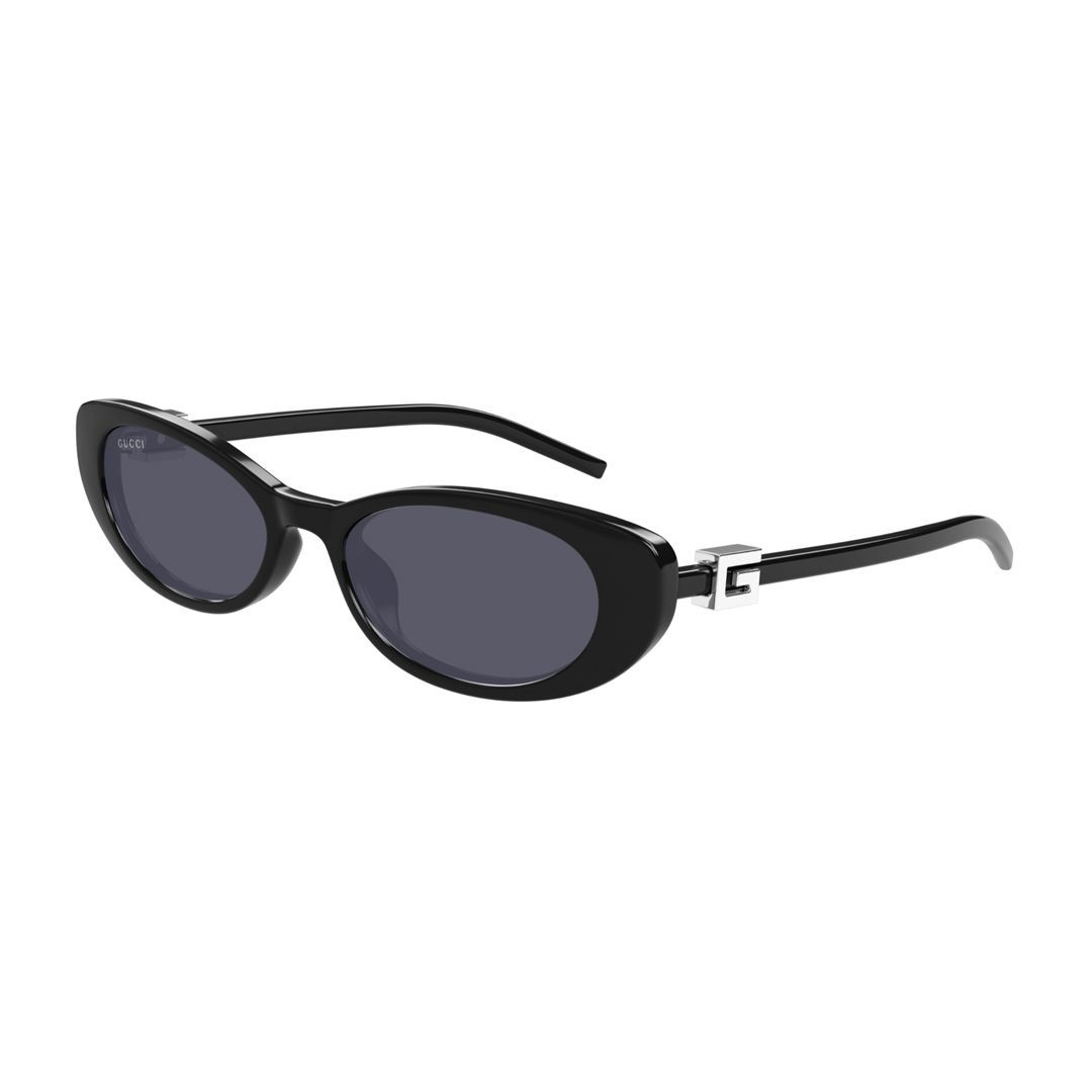 Occhiale da Sole Gucci GG1680S 001 Occhiale da Sole Gucci GG1680S 001