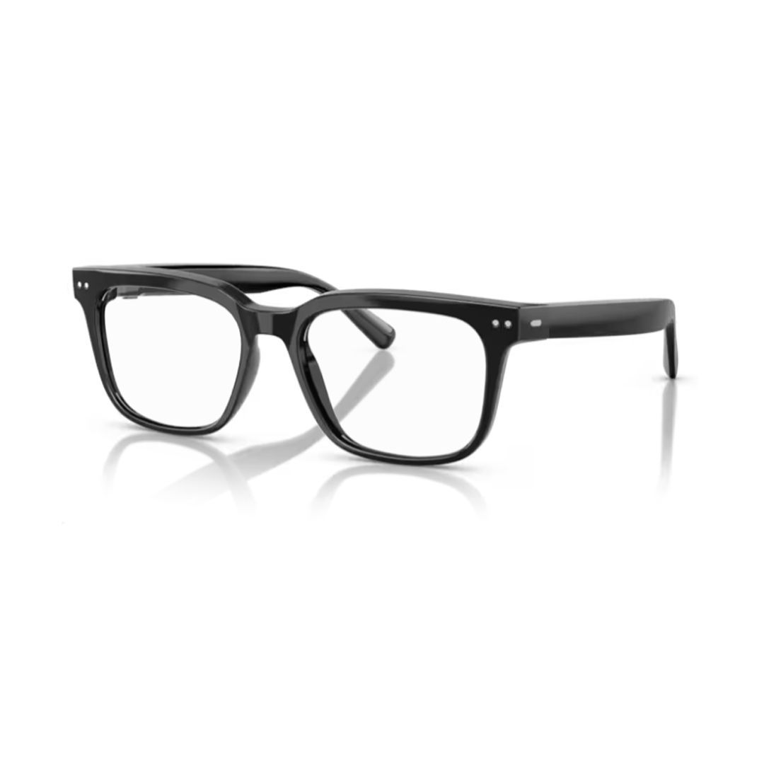 Occhiale da Vista Transitions Nuance 5001 AUDIO 04 Occhiale da Vista Transitions Nuance 5001 AUDIO 04