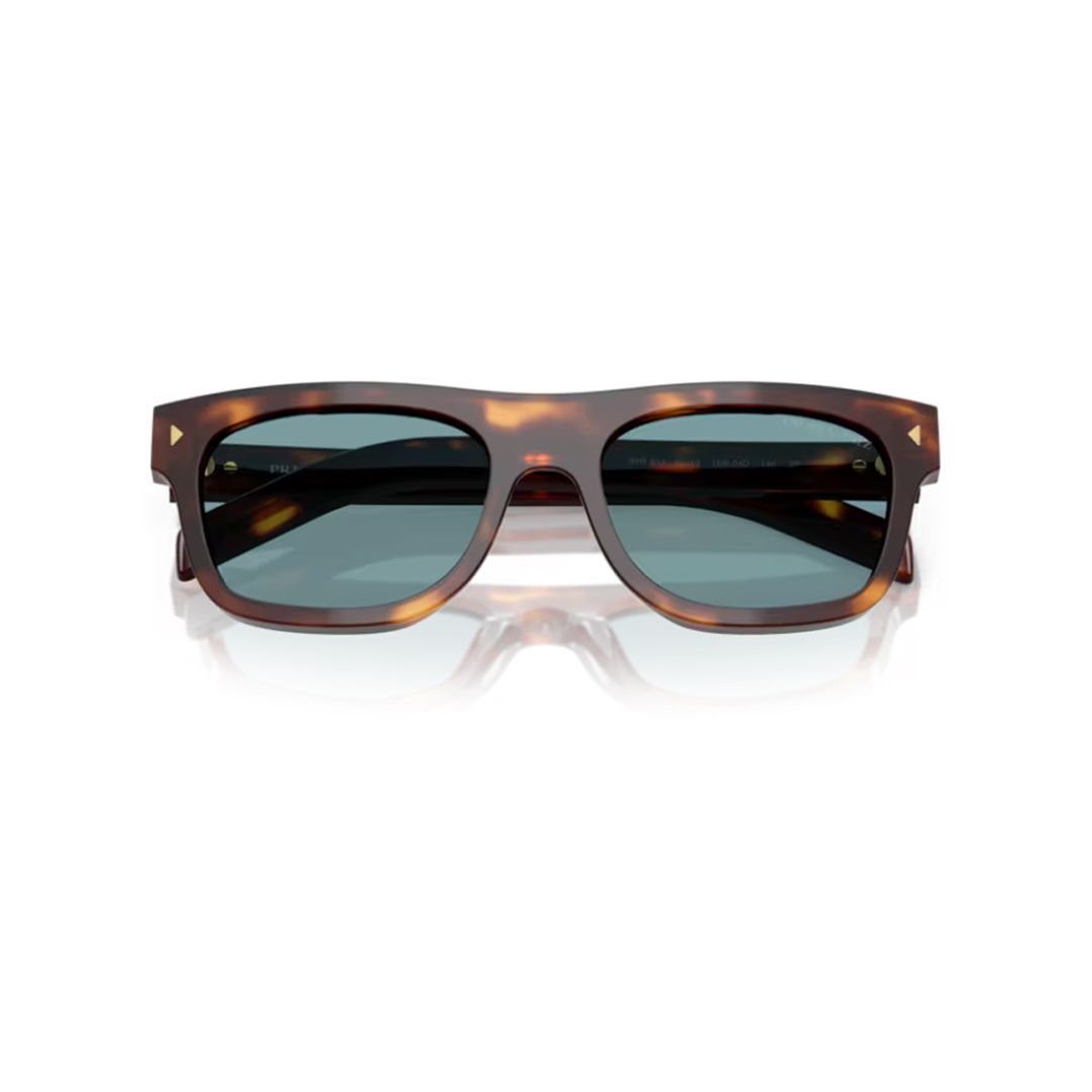 Occhiale da Sole Prada PR B12S 15W04D