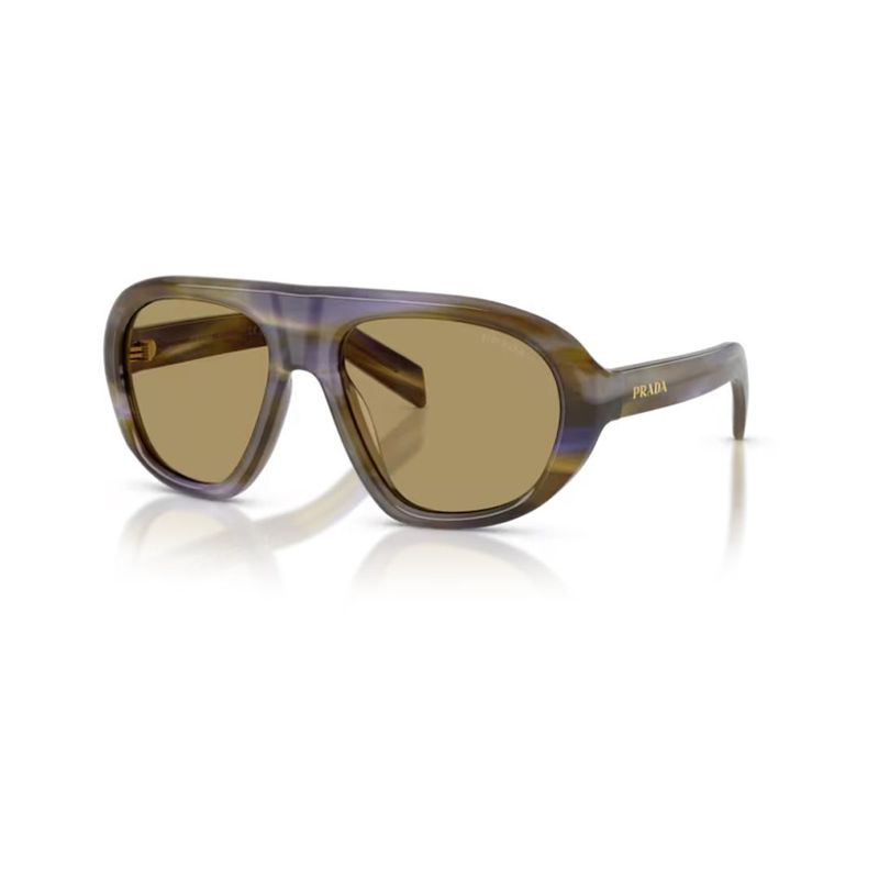 Occhiale da Sole Prada PR C05S 23G70G Occhiale da Sole Prada PR C05S 23G70G