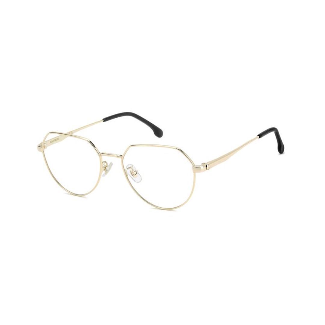 Occhiale da Vista CARRERA 3076 RHL Occhiale da Vista CARRERA 3076 RHL