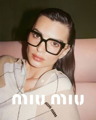 Miu Miu