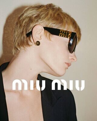 Miu Miu