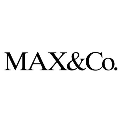 Max&Co