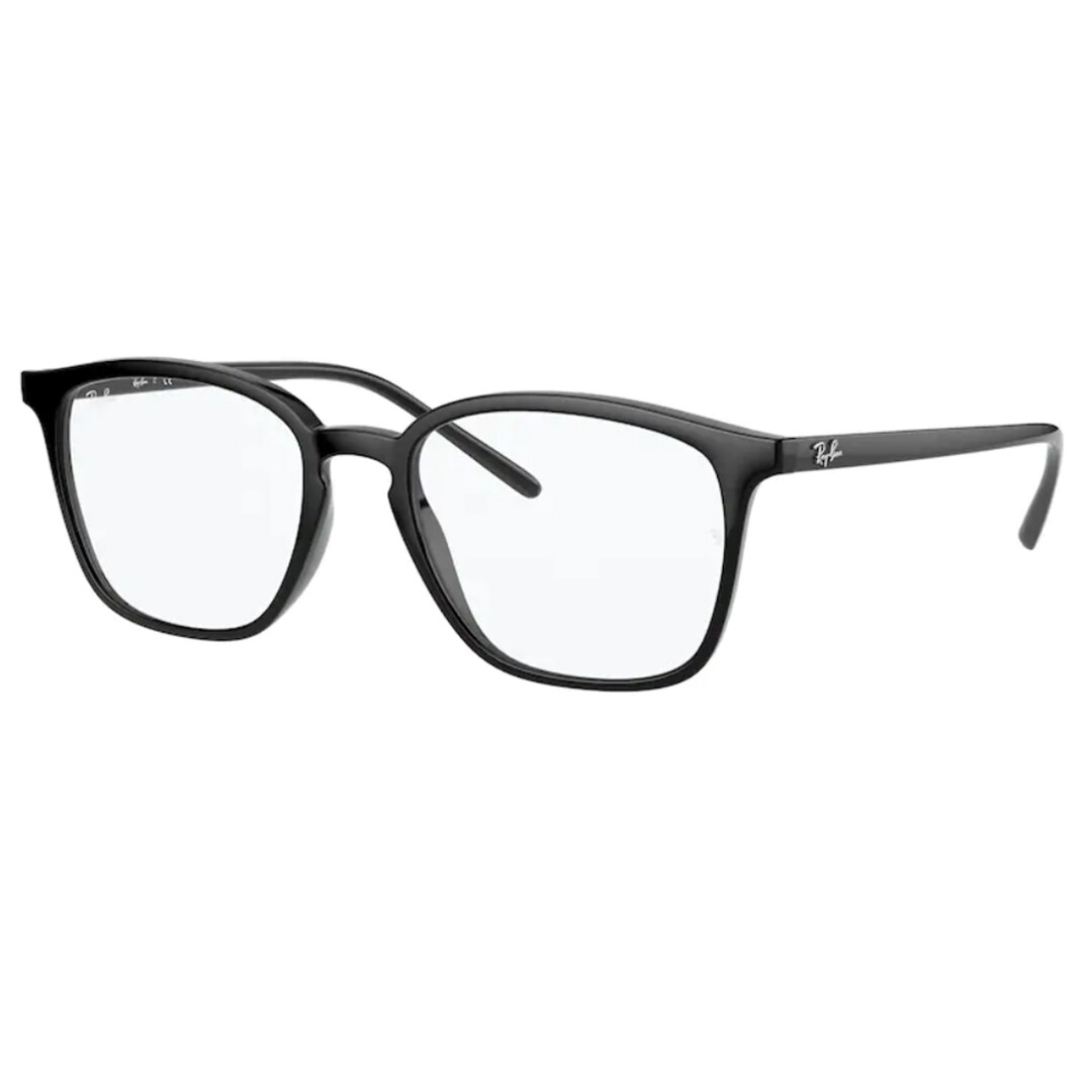 Occhiale da Vista Ray-Ban RX 7185 2000