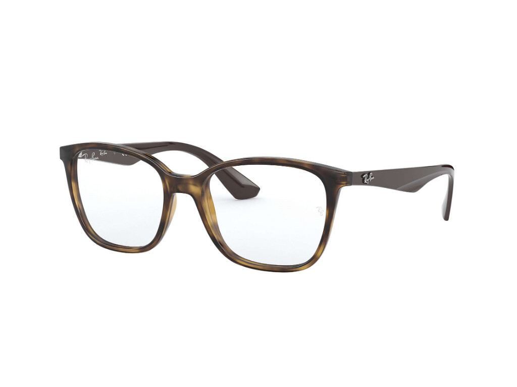 Occhiale da Vista Ray-Ban RX 7066 5577