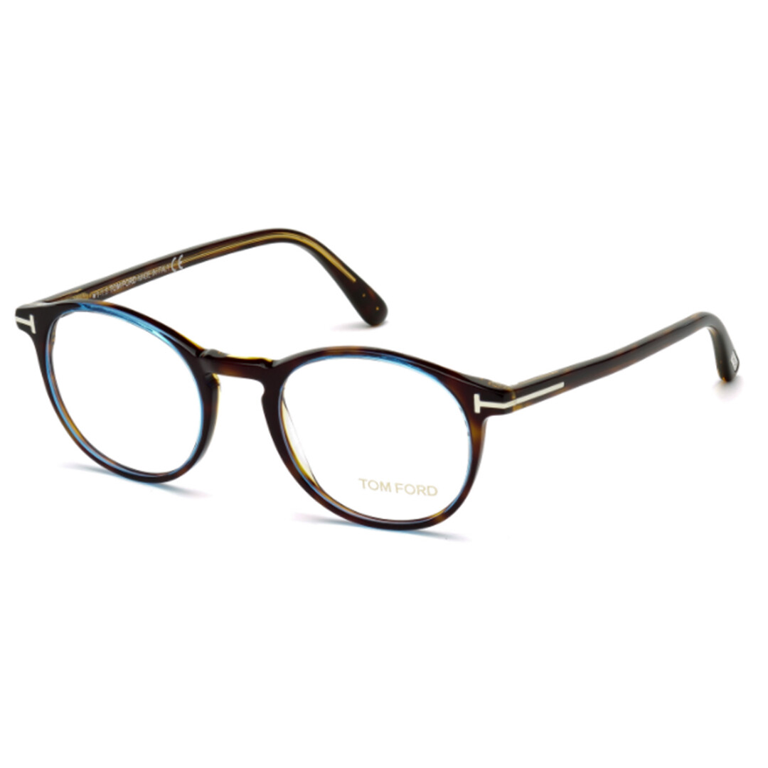 Occhiale da Vista Unisex Tom Ford FT5294 056