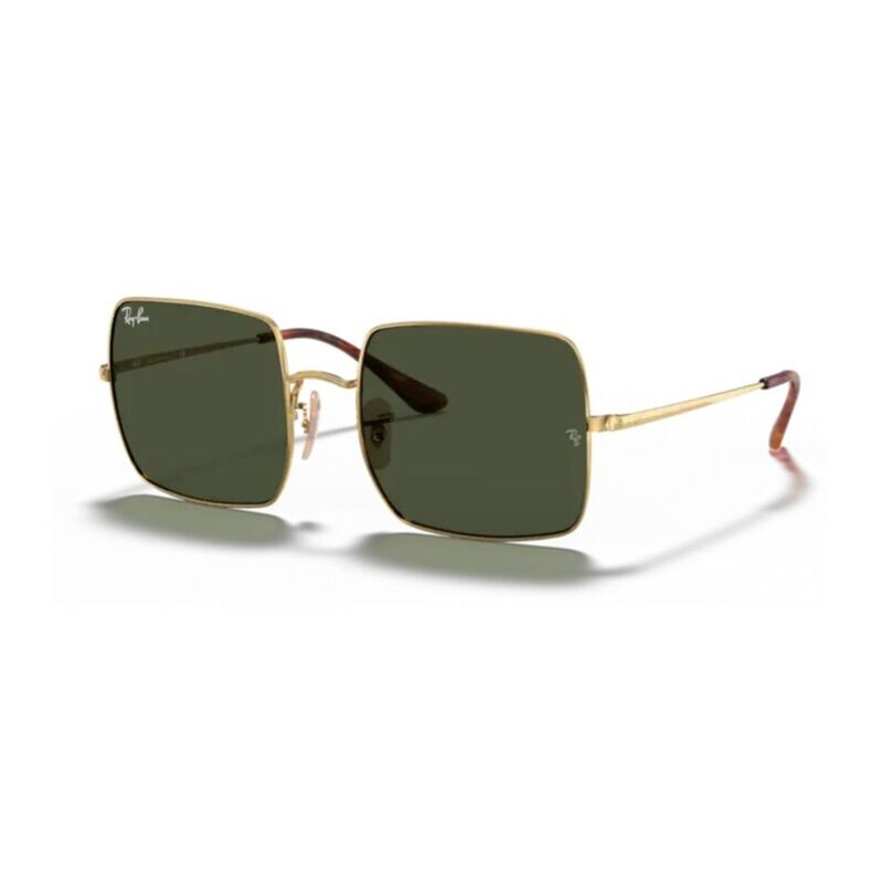 Occhiale da Sole Ray-Ban RB 1971 914731 Occhiale da Sole Ray-Ban RB 1971 914731