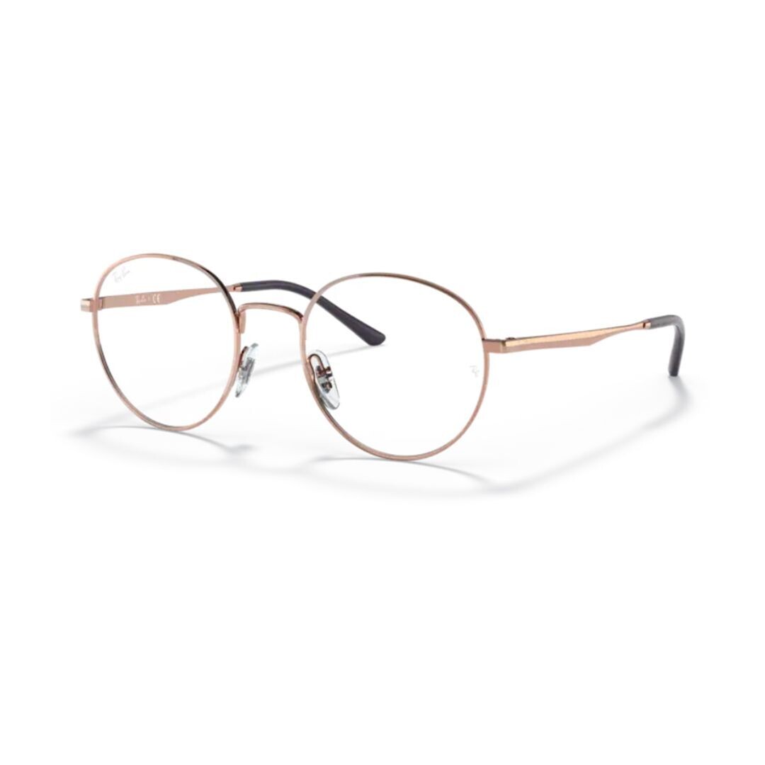 Occhiale da Vista Ray-Ban RX3681V 3094