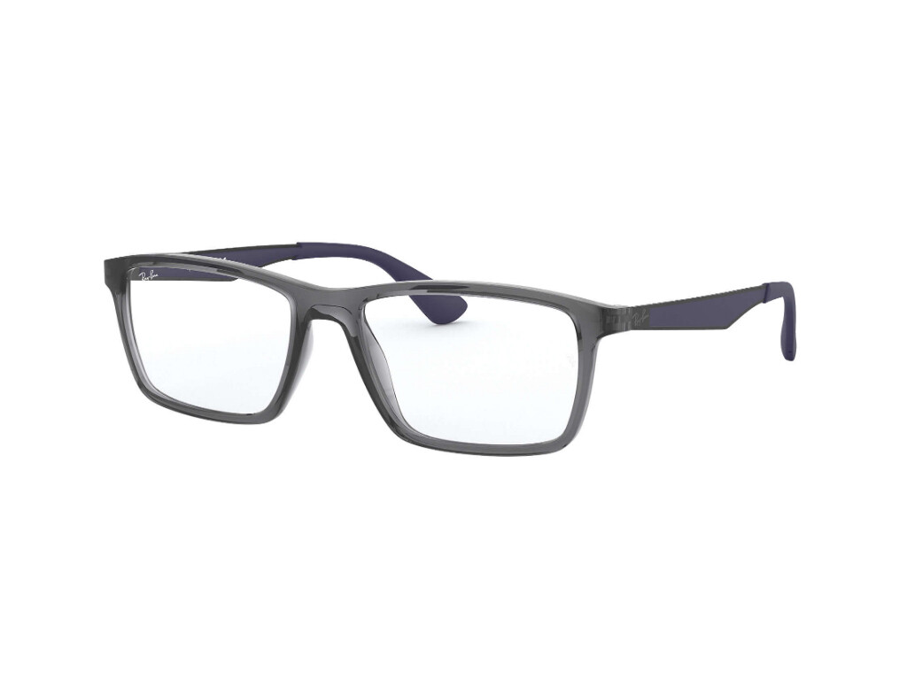 Occhiale da Vista Ray-Ban RX 7056 5814