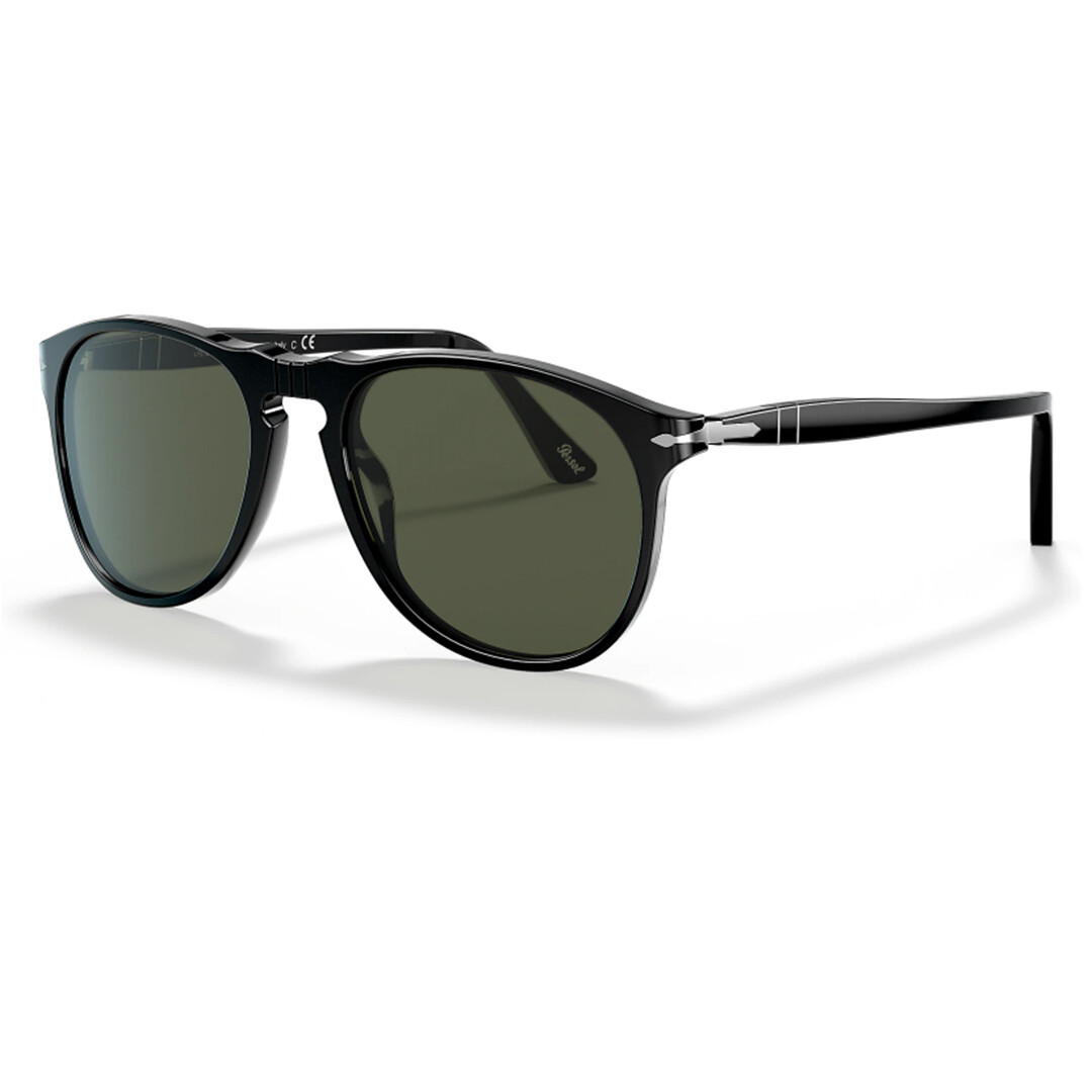 Occhiale da Sole Persol PO649 95/31