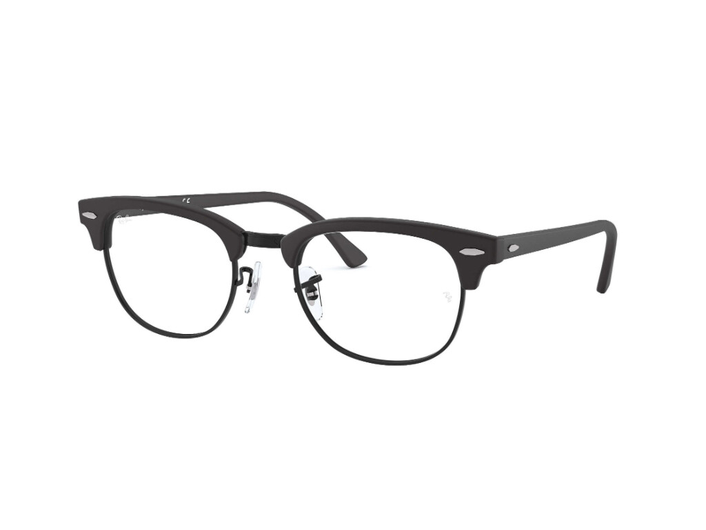 Occhiale da Vista Ray-Ban  Clubmaster RX 5154 2077