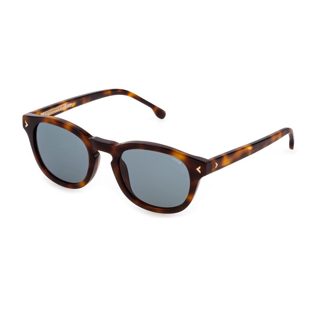 Occhiale da Sole Uomo Lozza RIMINI 5 SL4284 09AJ Occhiale da Sole Uomo Lozza RIMINI 5 SL4284 09AJ