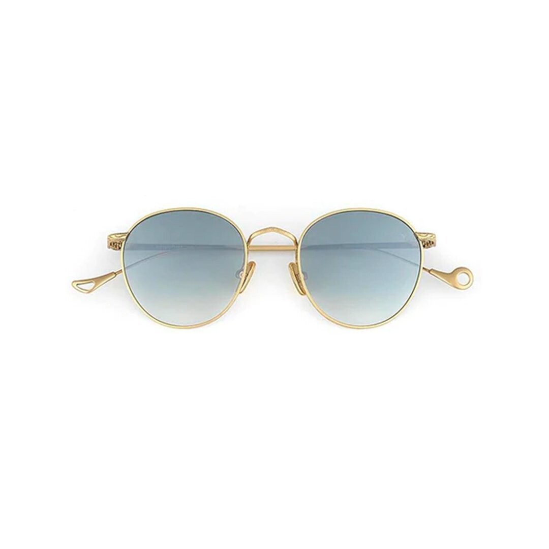 Occhiale da Sole Unisex Eyepetizer JOCKEY C4-25F
