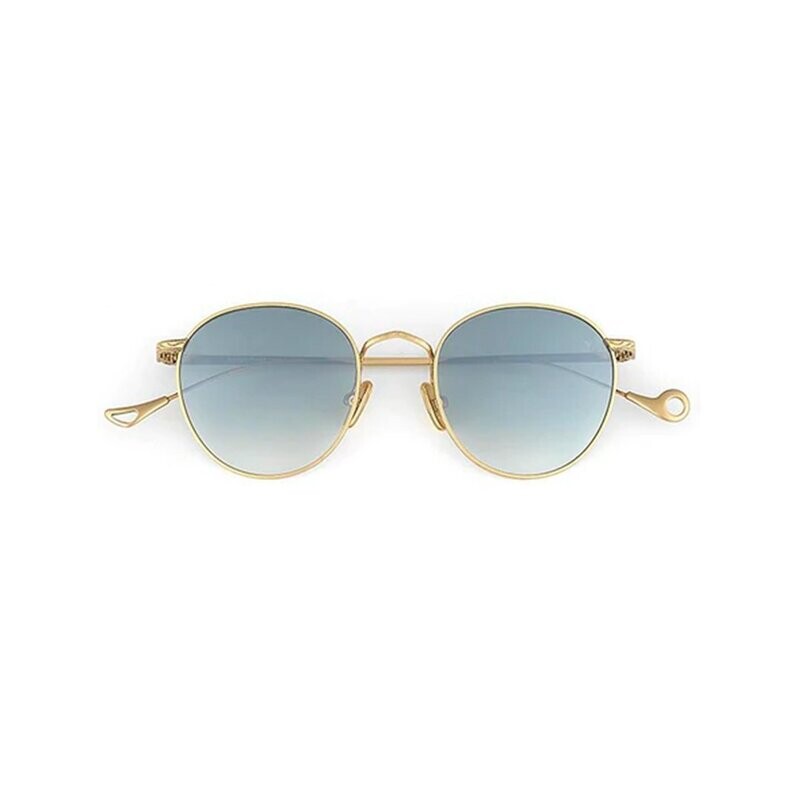 Occhiale da Sole Unisex Eyepetizer JOCKEY C4-25F Occhiale da Sole Unisex Eyepetizer JOCKEY C4-25F