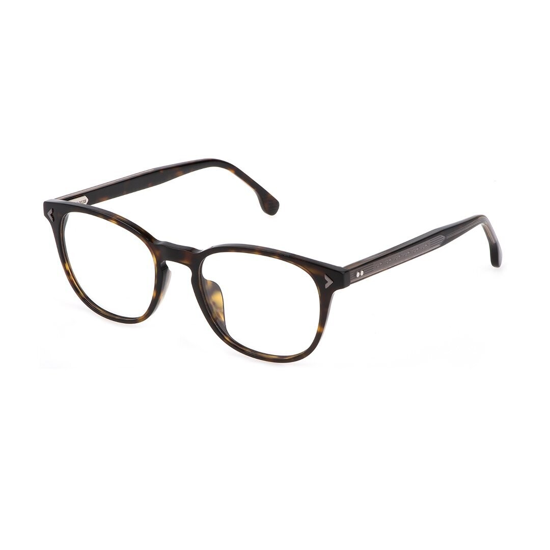 Occhiale da Vista Uomo Lozza CAPRI 1 VL4291 0722 Occhiale da Vista Uomo Lozza CAPRI 1 VL4291 0722