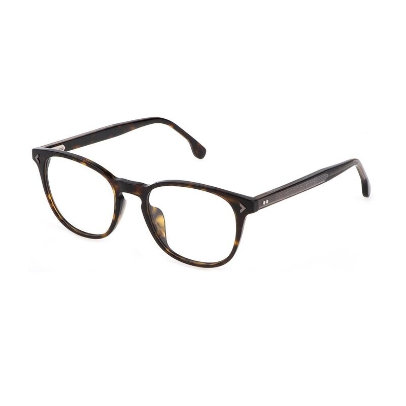 Occhiale da Vista Uomo Lozza CAPRI 1 VL4291 0722 Occhiale da Vista Uomo Lozza CAPRI 1 VL4291 0722