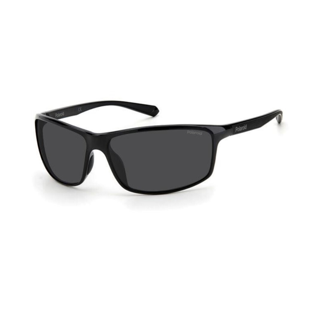 Occhiale da Sole Polaroid PLD 7036 807 Occhiale da Sole Polaroid PLD 7036 807