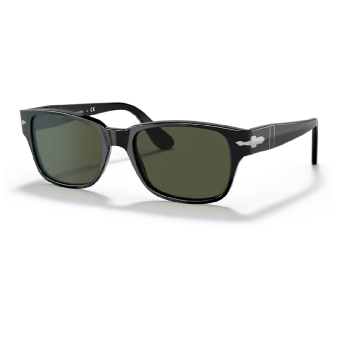 Occhiale da Sole Persol PO3288S 95/31