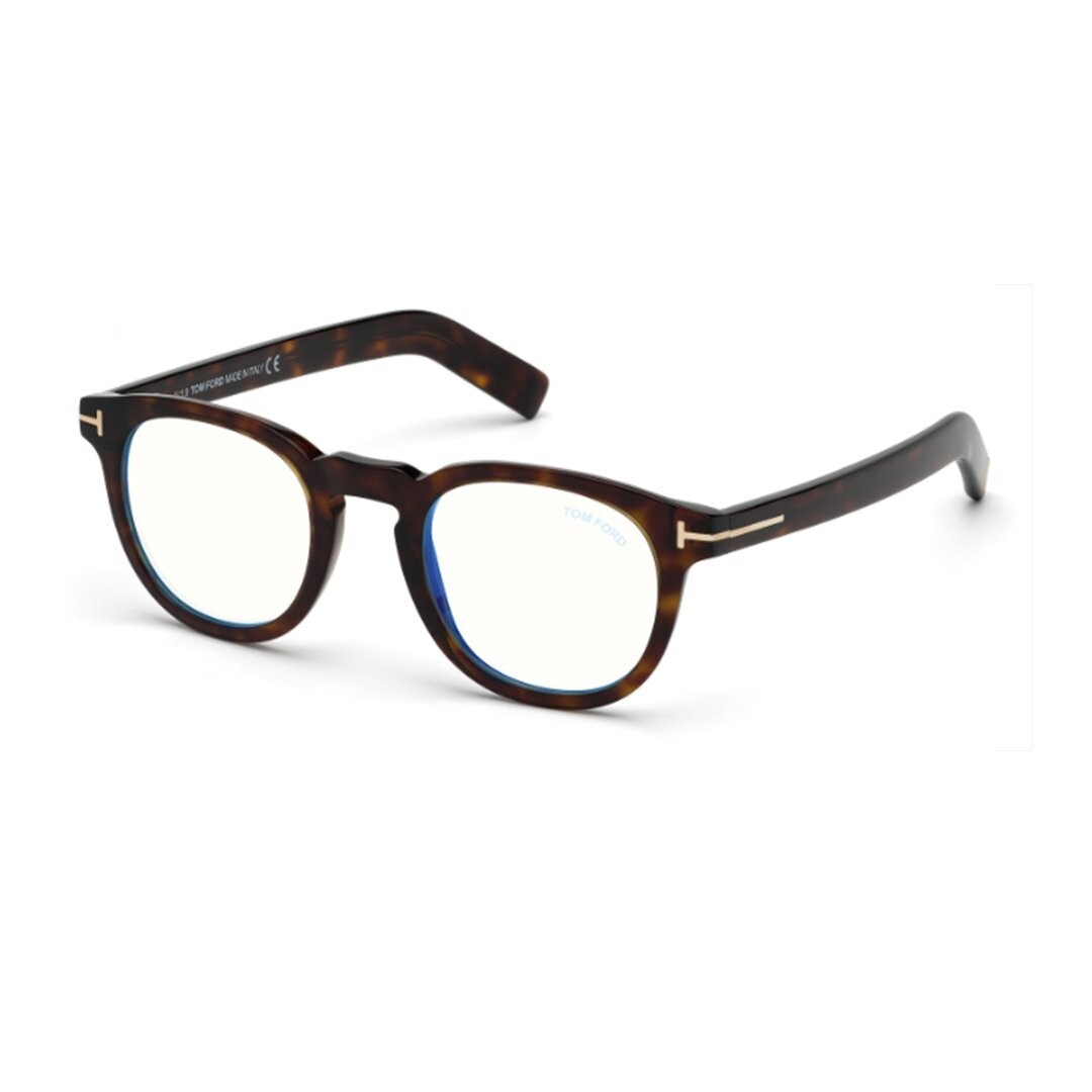 Occhiale da Vista Tom Ford FT5629-B 052