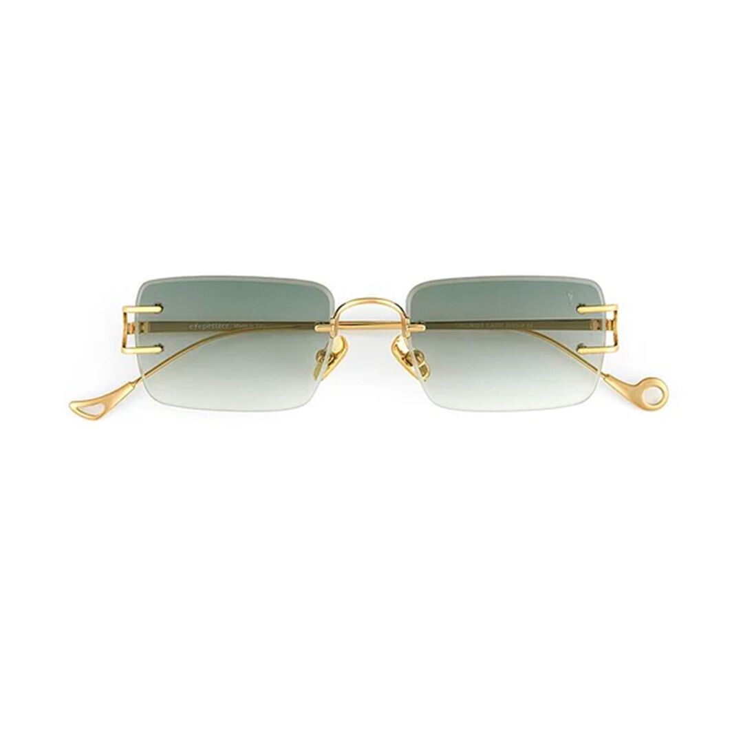 Occhiale da Sole Unisex Eyepetizer DILLINGER C4-25 Occhiale da Sole Unisex Eyepetizer DILLINGER C4-25