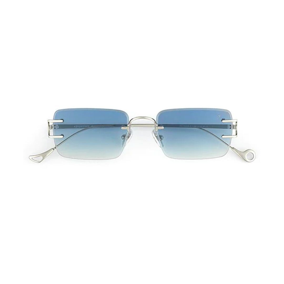 Occhiale da Sole Unisex Eyepetizer DILLINGER C1-26 Occhiale da Sole Unisex Eyepetizer DILLINGER C1-26