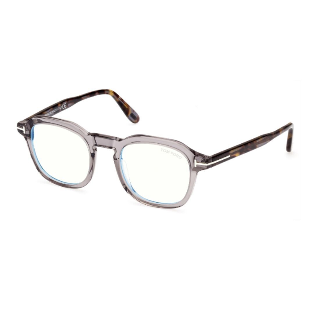 Occhiale da Vista Tom Ford FT5836-B 020