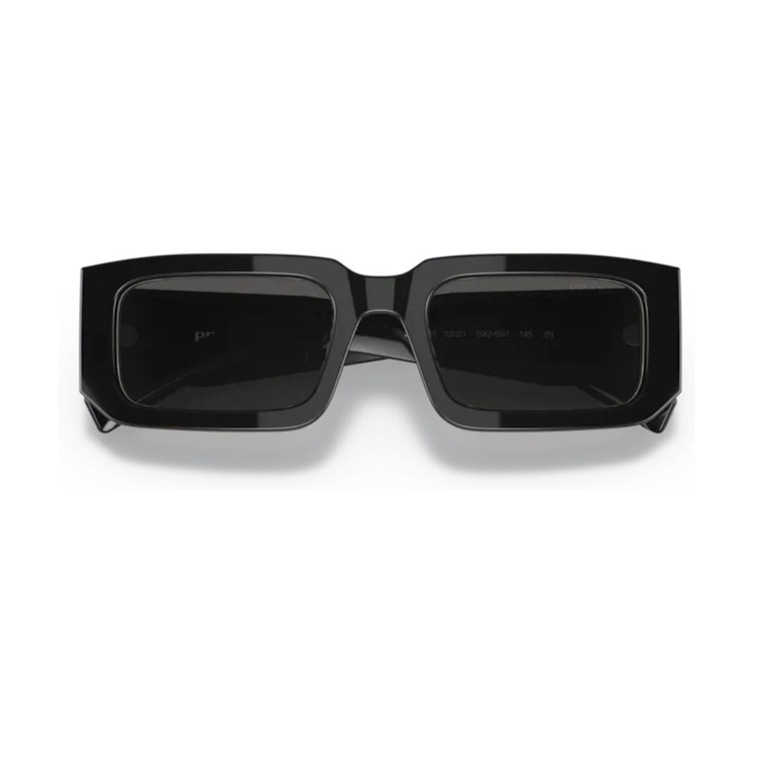 Occhiale da Sole Prada PR 06YS 09Q5S0