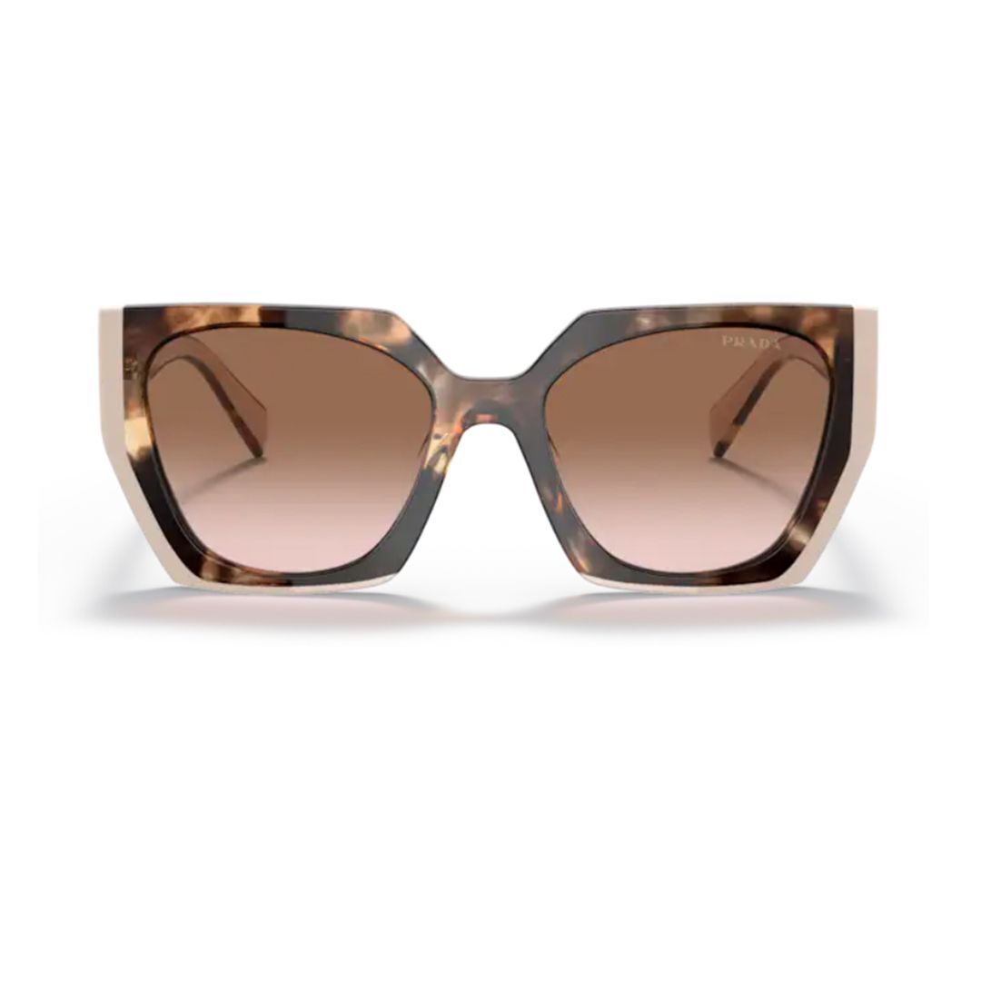 Occhiale da Sole Prada PR 15WS 01R0A6