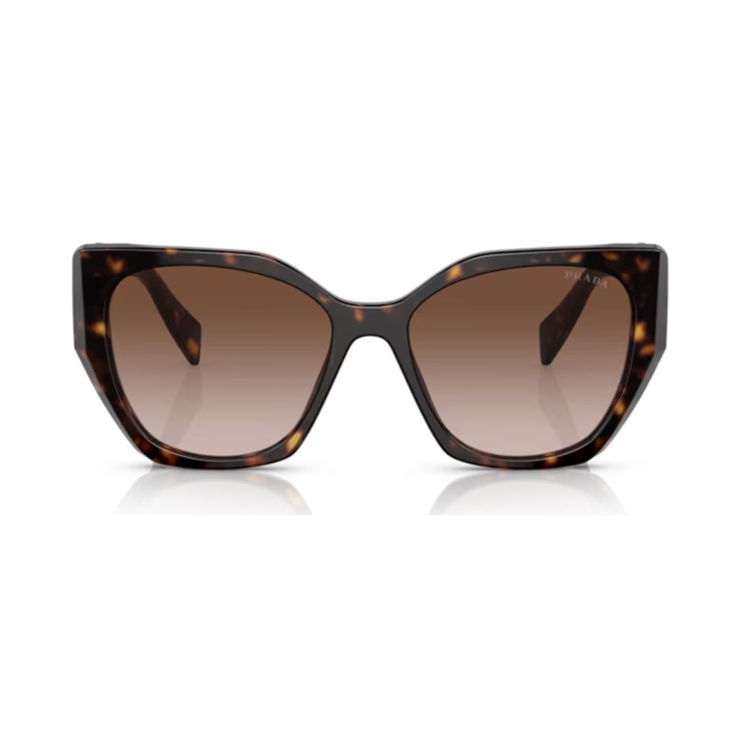 Occhiale da Sole Prada PR 19ZS 2AU6S1