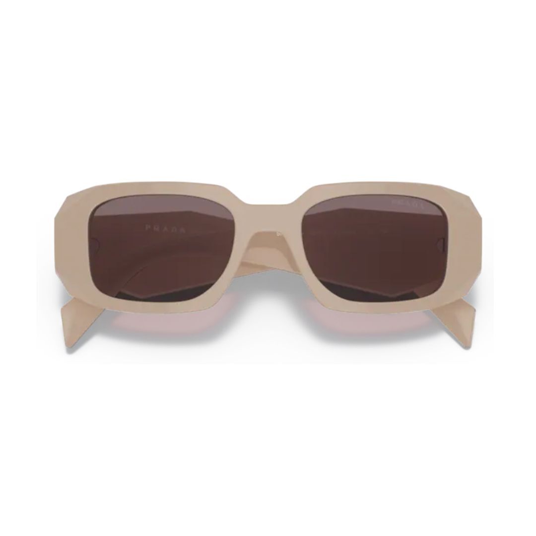 Occhiale da Sole Prada PR 17WS VYJ6X1