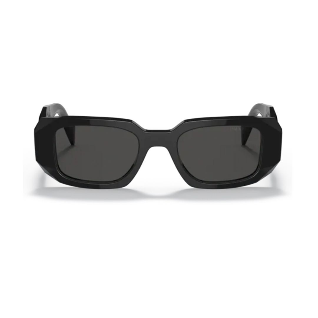 Occhiale da Sole Prada PR 17WS 1AB5S0