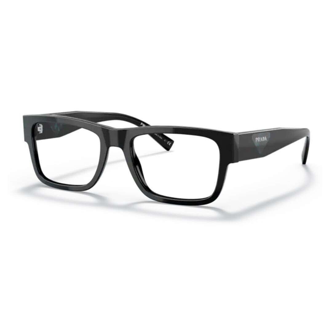 Occhiale da Vista Prada PR 15YV 1AB1O1
