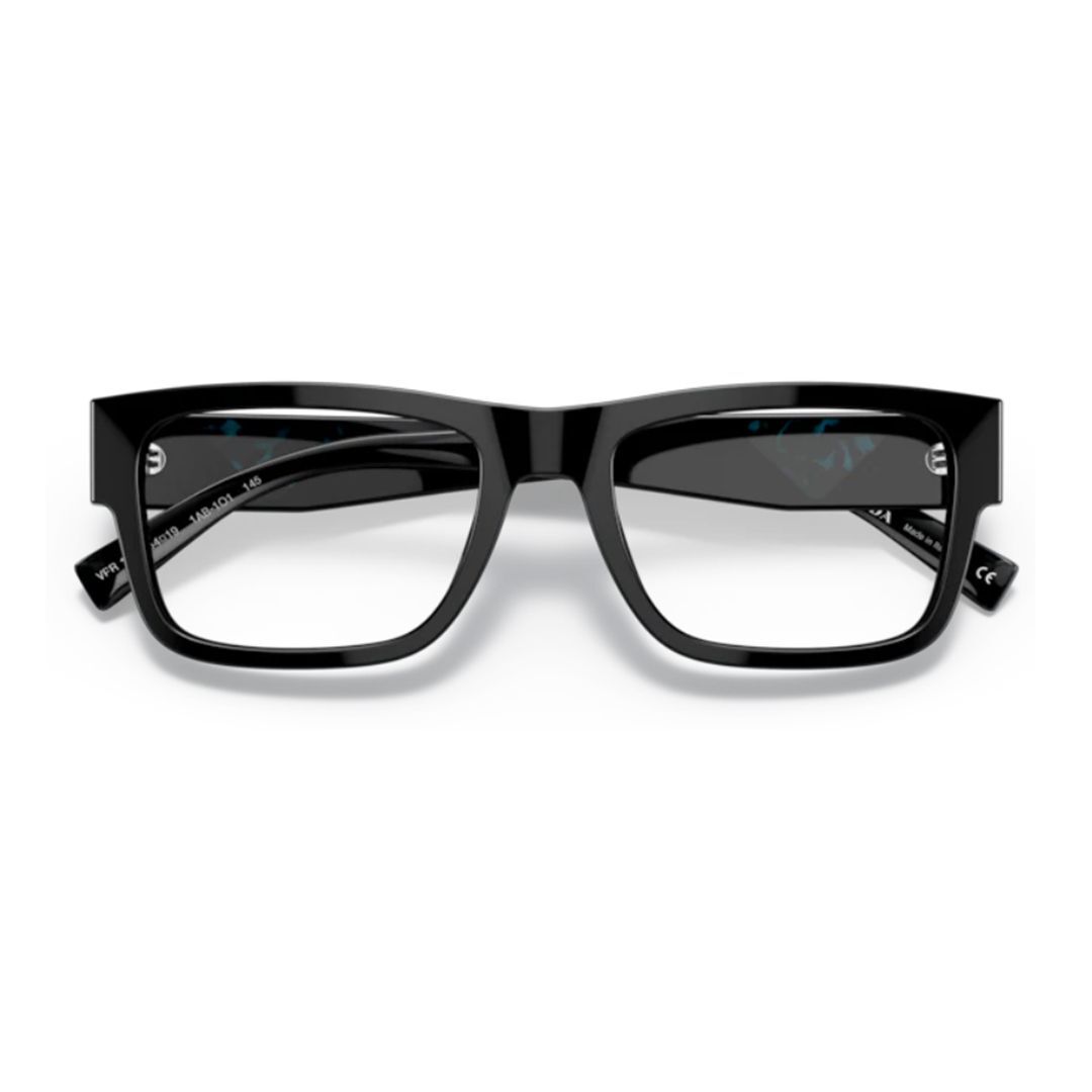 Occhiale da Vista Prada PR 15YV 1AB1O1