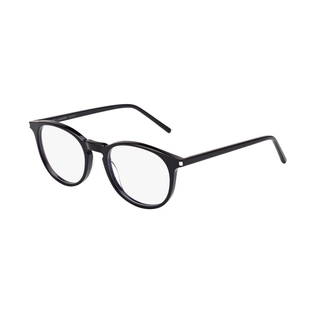 Occhiale da Vista Saint Laurent Paris SL 106 001