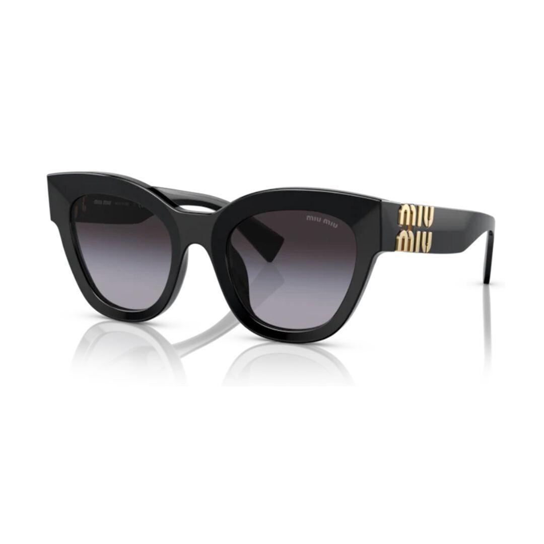 Occhiale da Sole Miu Miu MU 01YS 1AB5D1