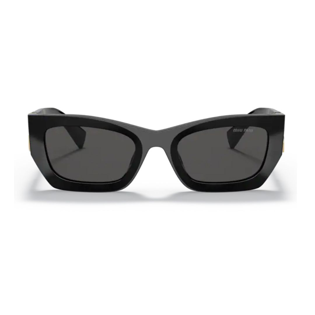 Occhiale da Sole Miu Miu MU 09WS 1AB5S0