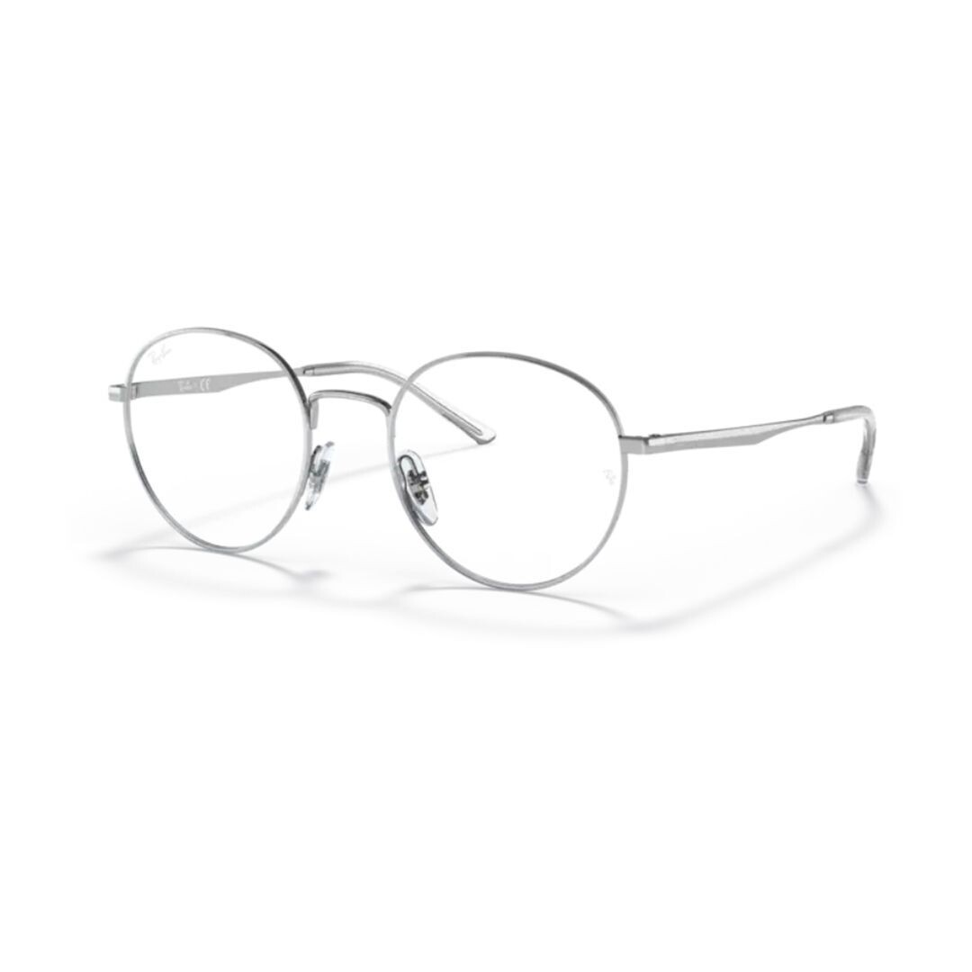 Occhiale da Vista Ray-Ban RX 3681V 2501
