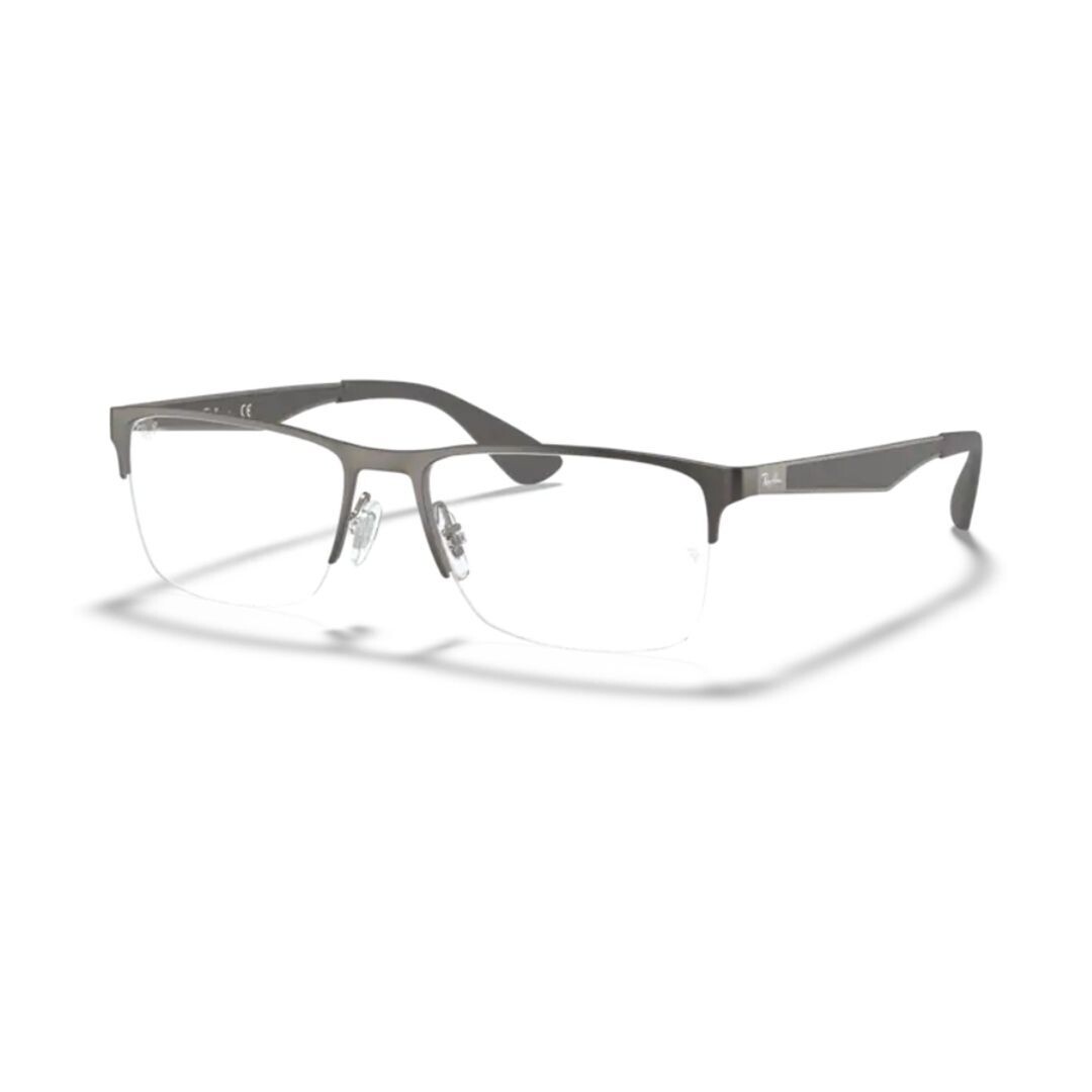 Occhiale da Vista Ray-Ban RX 6335 2855