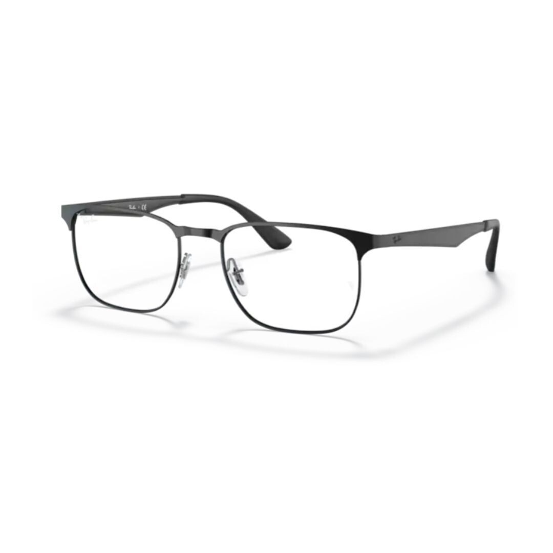 Occhiale da Vista Ray-Ban RX 6363 2904