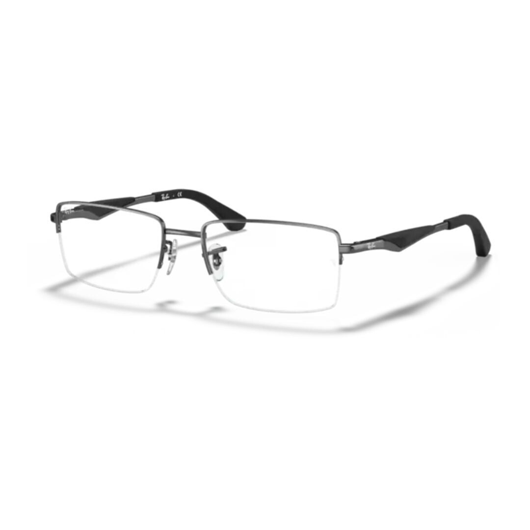 Occhiale da Vista Ray-Ban RX 6285 2502