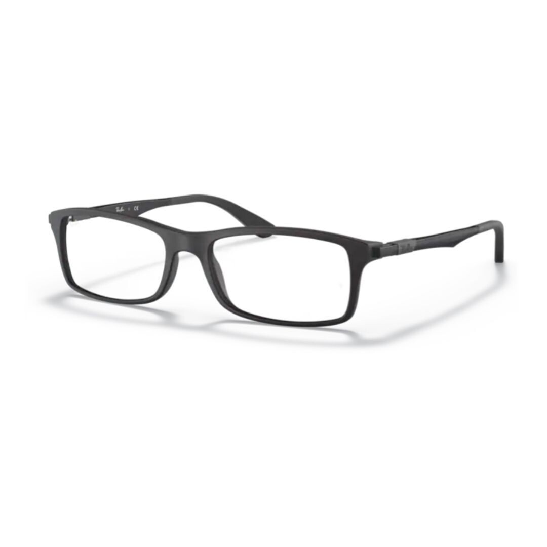 Occhiale da Vista Ray-Ban RX 7017 5196