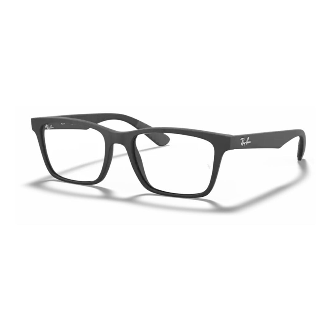 Occhiale da Vista Ray-Ban RX 7025 2077