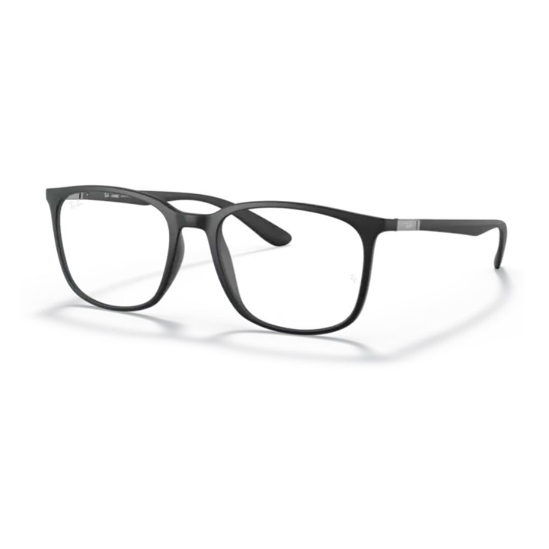 Occhiale da Vista Ray-Ban Liteforce RX 7199 5204